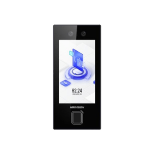 acces-security-facility-2