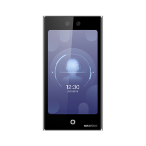 acces-security-facility-3