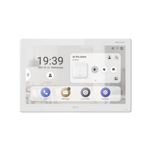 acces-security-facility-4