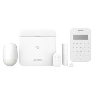 arlame-security-facility-4