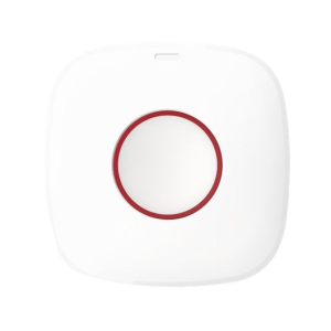 arlame-security-facility-5